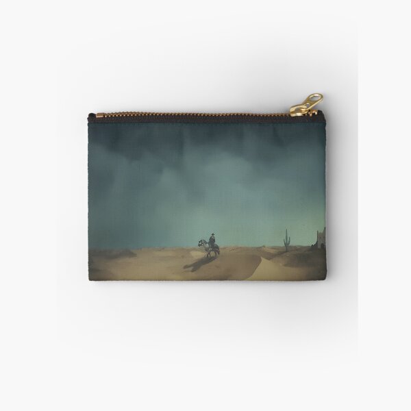 Item preview, Sueños solitarios - Lord Huron designed and sold by LauraMetsoja.