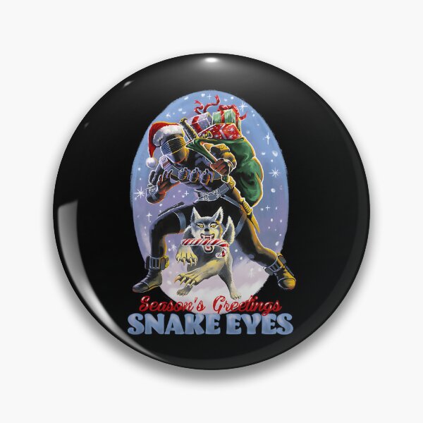 Item preview, Hero Show 90S Funny Retro Vintage Cartoon designed and sold by Mode-Amuck-Ruu.