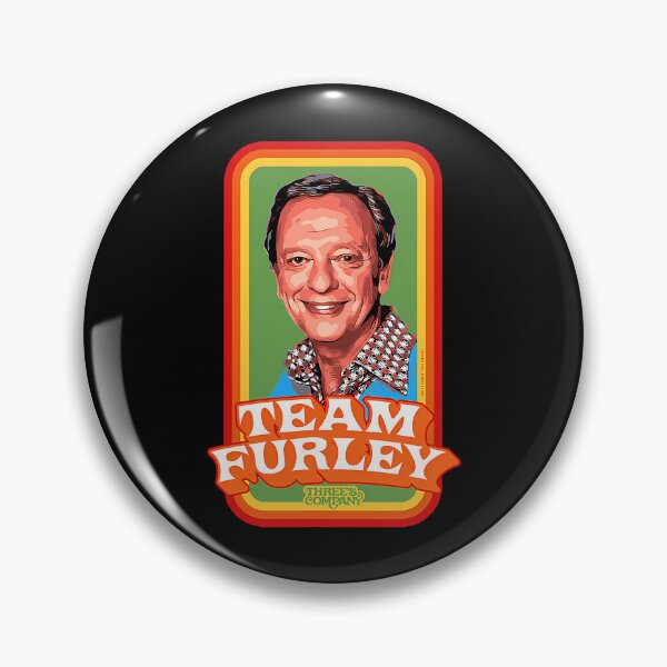 Item preview, Movie Vintage Retro Series TV Funny 90S Character designed and sold by EddieClothing.