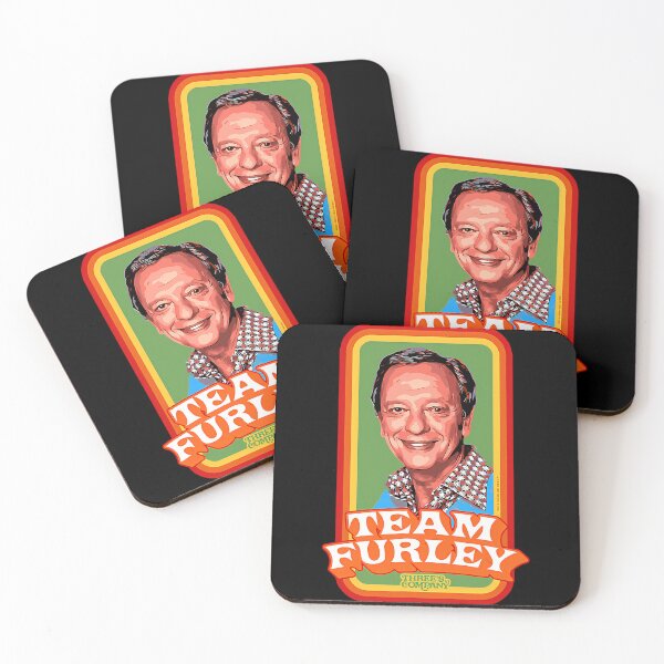 Item preview, Movie Vintage Retro Series TV Funny 90S Character designed and sold by EddieClothing.