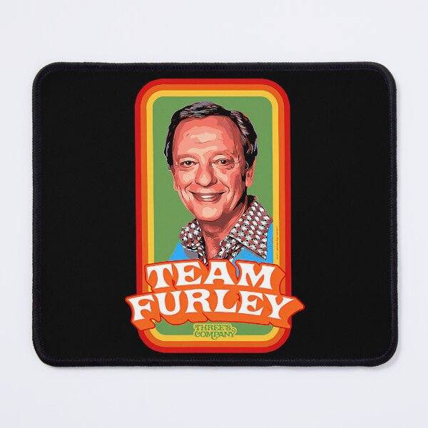 Item preview, Movie Vintage Retro Series TV Funny 90S Character designed and sold by EddieClothing.