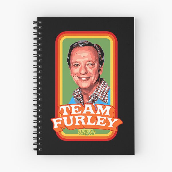 Item preview, Movie Vintage Retro Series TV Funny 90S Character designed and sold by EddieClothing.