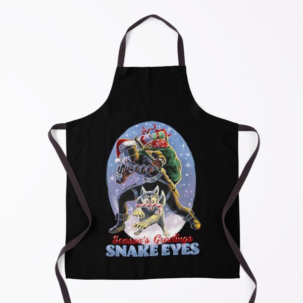 Item preview, Hero Show 90S Funny Retro Vintage Cartoon designed and sold by Mode-Amuck-Ruu.