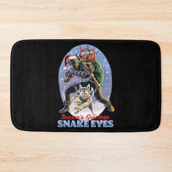 Item preview, Hero Show 90S Funny Retro Vintage Cartoon designed and sold by Mode-Amuck-Ruu.