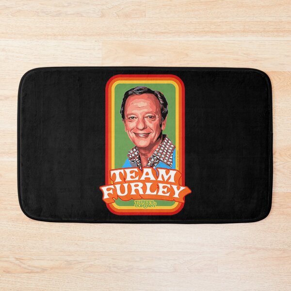 Item preview, Movie Vintage Retro Series TV Funny 90S Character designed and sold by EddieClothing.