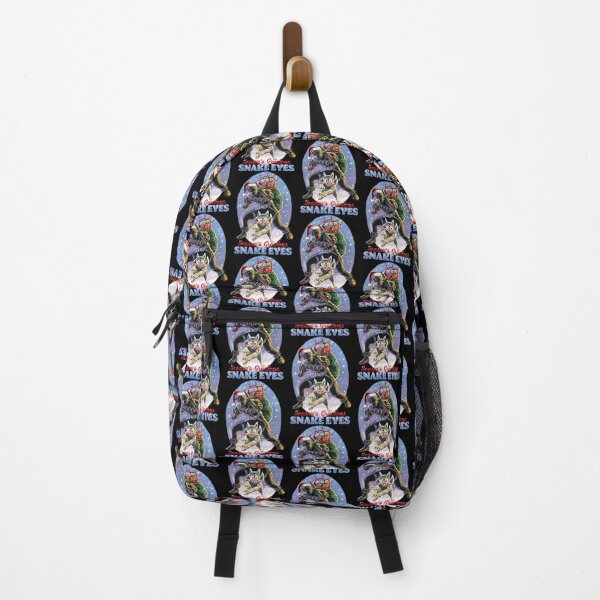 Item preview, Hero Show 90S Funny Retro Vintage Cartoon designed and sold by Mode-Amuck-Ruu.