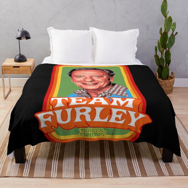 Item preview, Movie Vintage Retro Series TV Funny 90S Character designed and sold by EddieClothing.