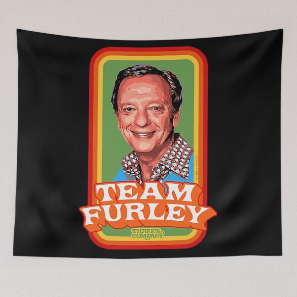 Item preview, Movie Vintage Retro Series TV Funny 90S Character designed and sold by EddieClothing.