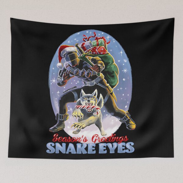 Item preview, Hero Show 90S Funny Retro Vintage Cartoon designed and sold by Mode-Amuck-Ruu.
