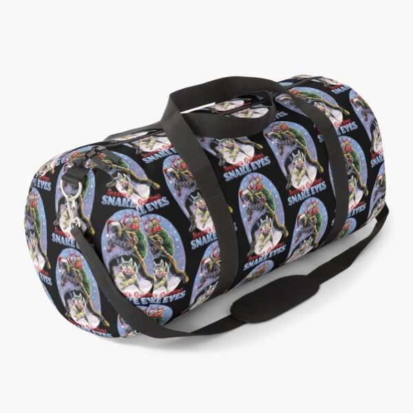 Item preview, Hero Show 90S Funny Retro Vintage Cartoon designed and sold by Mode-Amuck-Ruu.
