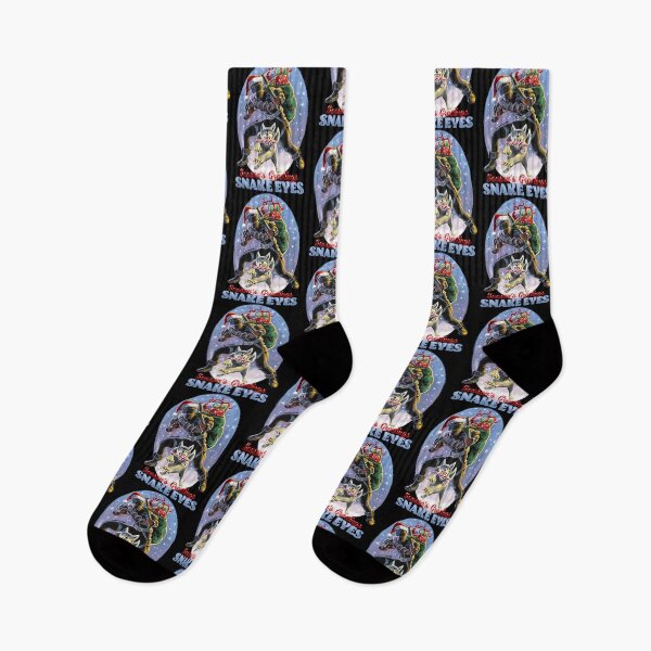 Item preview, Hero Show 90S Funny Retro Vintage Cartoon designed and sold by Mode-Amuck-Ruu.
