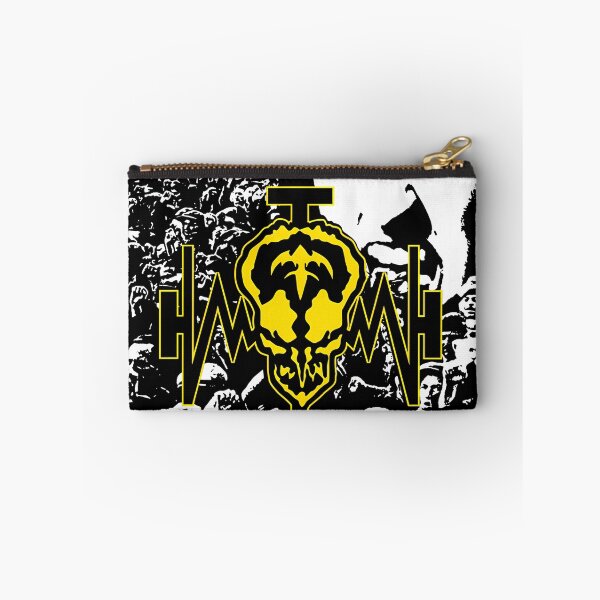 Item preview, Queensryche Operation Mindcrime designed and sold by LauraMetsoja.