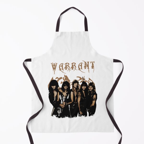 Item preview, And Metal Band Tour Art Glam Music Band designed and sold by BoutiqueAstral.