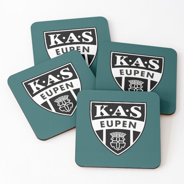 Artikelvorschau, K.A.S. Eupen.png entworfen und verkauft von weppeaj.