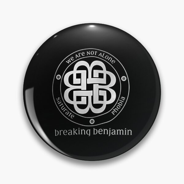 Item preview, Logo Tour Band Albums Music Vintage designed and sold by PrisonEscapeTe.