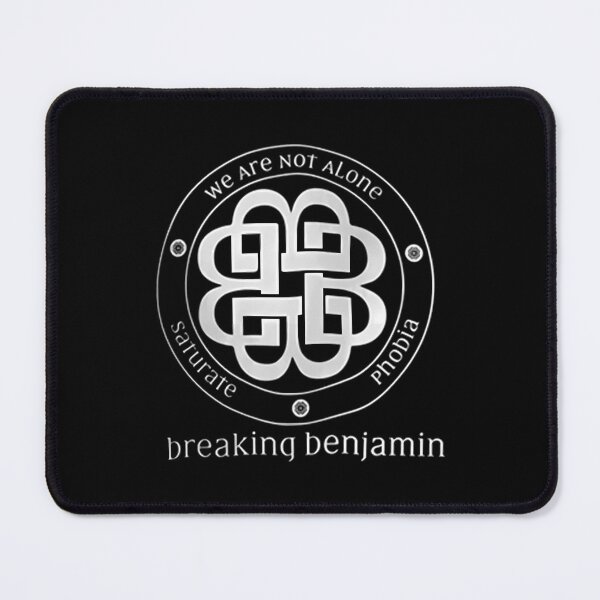 Item preview, Logo Tour Band Albums Music Vintage designed and sold by PrisonEscapeTe.