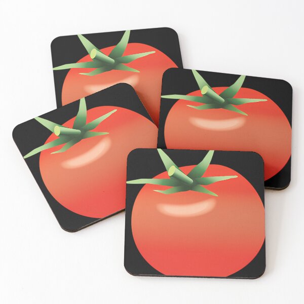 Item preview, Tomate designed and sold by Catherinepson.