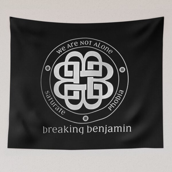 Item preview, Logo Tour Band Albums Music Vintage designed and sold by PrisonEscapeTe.