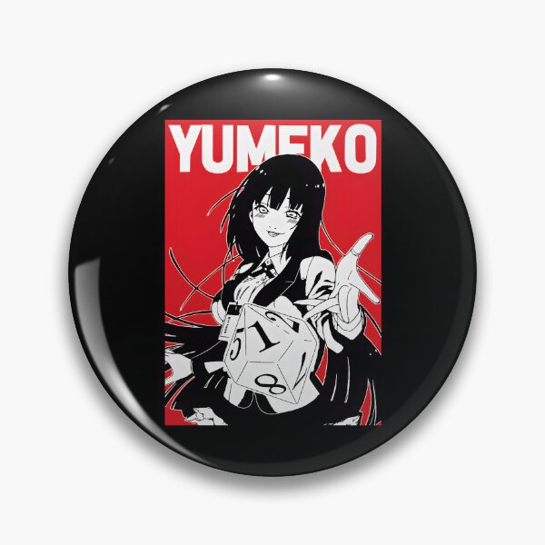 Item preview, Manga Vintage Movie Funny Flims Anime School designed and sold by ShopArtPudding.