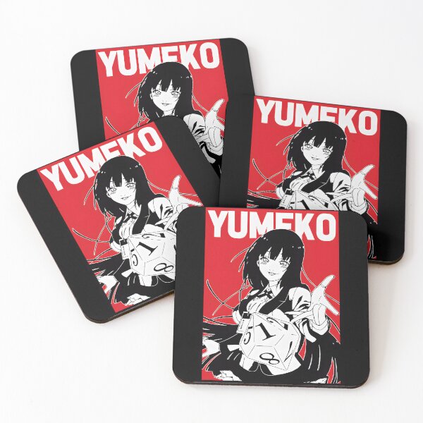 Item preview, Manga Vintage Movie Funny Flims Anime School designed and sold by ShopArtPudding.