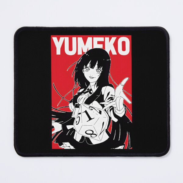 Item preview, Manga Vintage Movie Funny Flims Anime School designed and sold by ShopArtPudding.