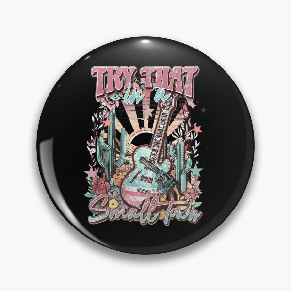 Item preview, Retro Music Concert Cowboy Singer Tour designed and sold by Fleet-Braak-Fa.
