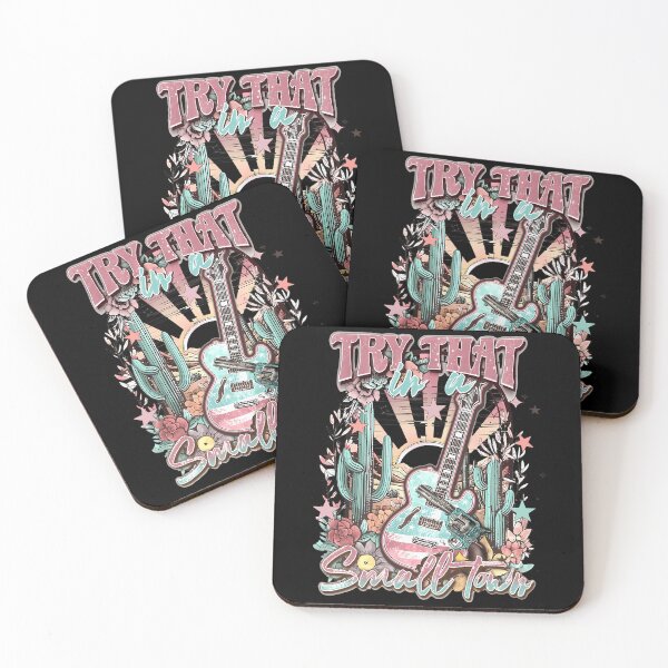 Item preview, Retro Music Concert Cowboy Singer Tour designed and sold by Fleet-Braak-Fa.