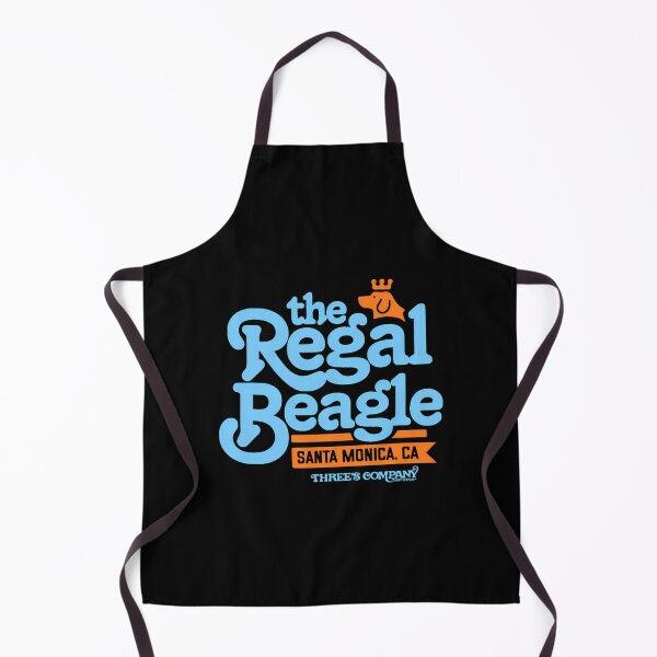 Item preview, Retro Character 90S Movie Funny Vintage Series TV designed and sold by EddieClothing.