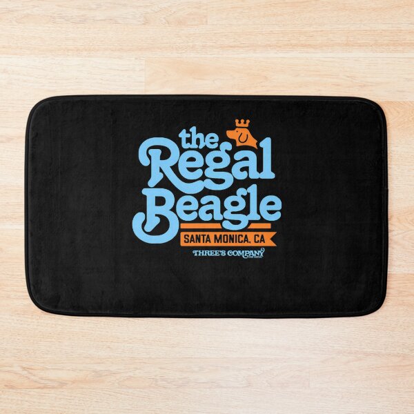 Item preview, Retro Character 90S Movie Funny Vintage Series TV designed and sold by EddieClothing.