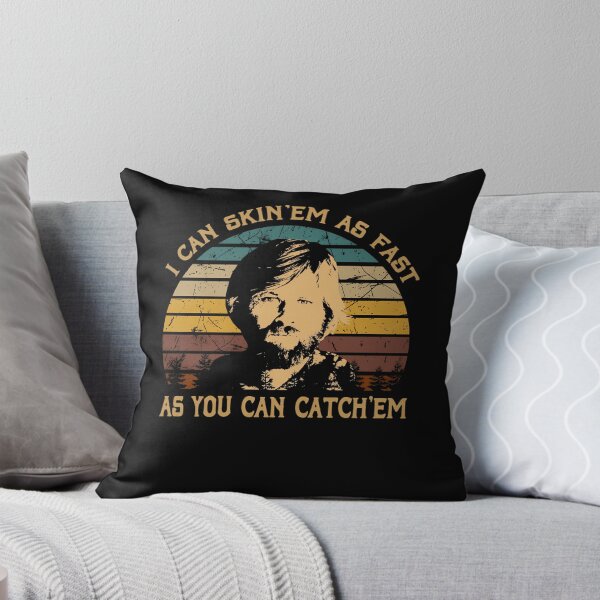 Item preview, Classic Vintage Retro Film Movie designed and sold by JaidynNunez90.