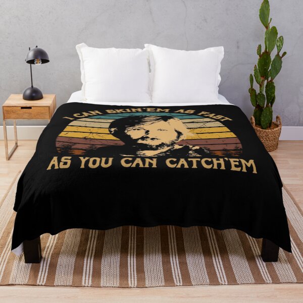 Item preview, Classic Vintage Retro Film Movie designed and sold by JaidynNunez90.