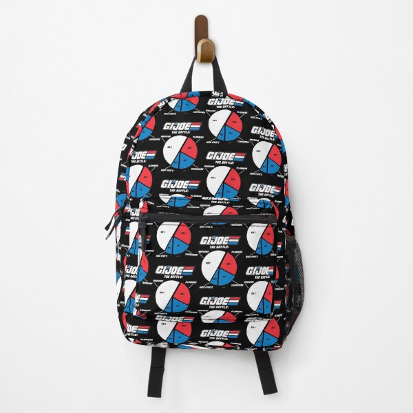 Item preview, Hero Show Cartoon Funny Retro Vintage 90S designed and sold by Mode-Amuck-Ruu.