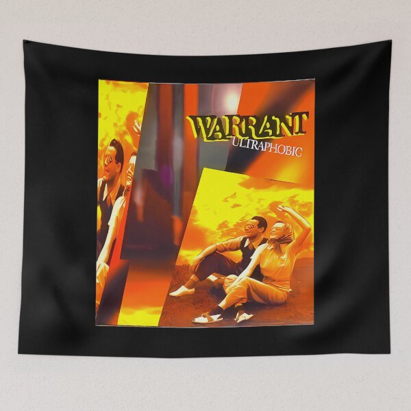 Item preview, Music Band Band Metal Glam And Art Tour designed and sold by BoutiqueAstral.