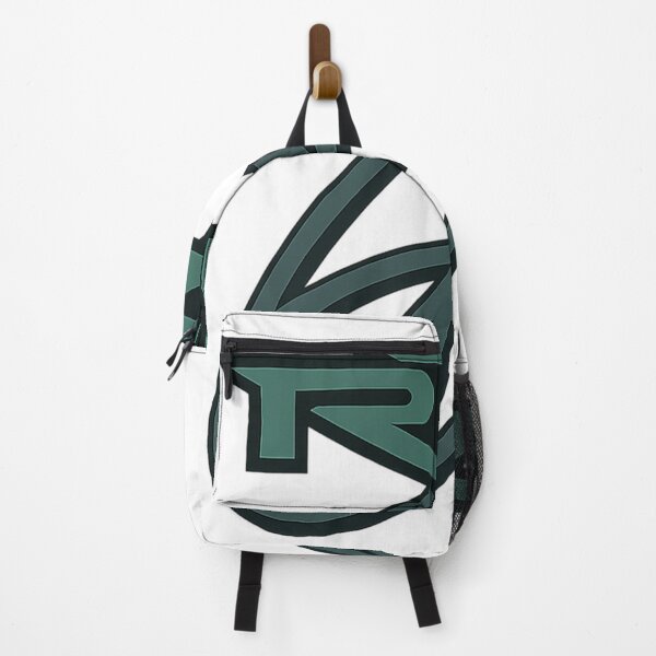 Item preview,  Rtz Band Logo designed and sold by Fernucek.