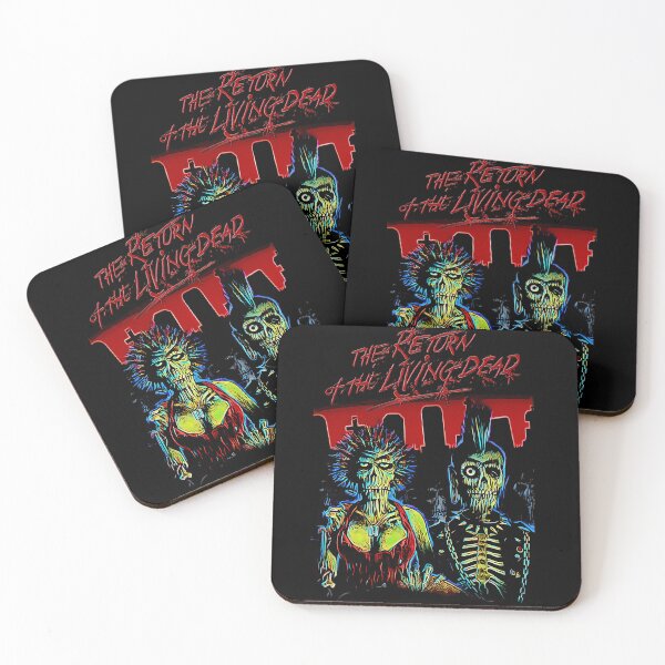 Item preview, Monster Horror Scary Ghost Haloween Films Movie Vintage designed and sold by Clothingrompers.