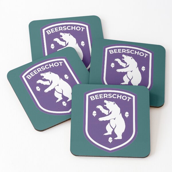 Item preview, K Beerschot Va.png designed and sold by weppeaj.