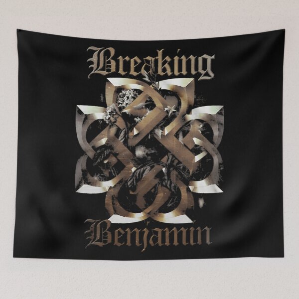 Item preview, Vintage Tour Logo Albums Music Band designed and sold by PrisonEscapeTe.