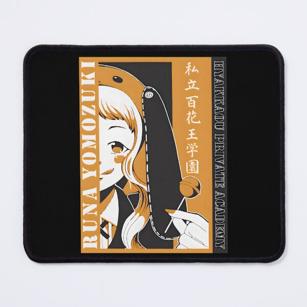 Item preview, Anime Funny Flims Movie Manga Vintage School designed and sold by ShopArtPudding.