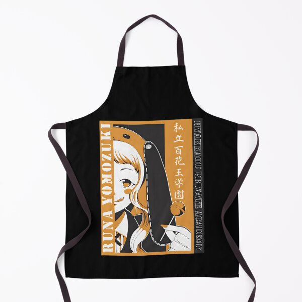 Item preview, Anime Funny Flims Movie Manga Vintage School designed and sold by ShopArtPudding.