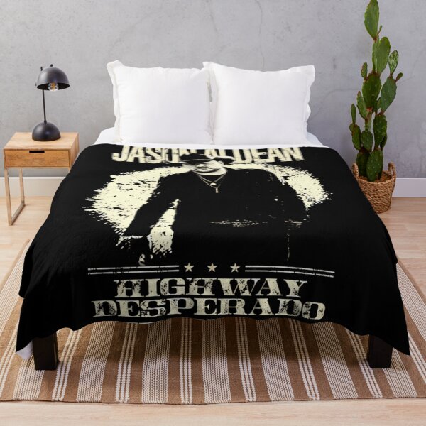 Item preview, Music Cowboy Concert Singer Tour Retro designed and sold by Fleet-Braak-Fa.