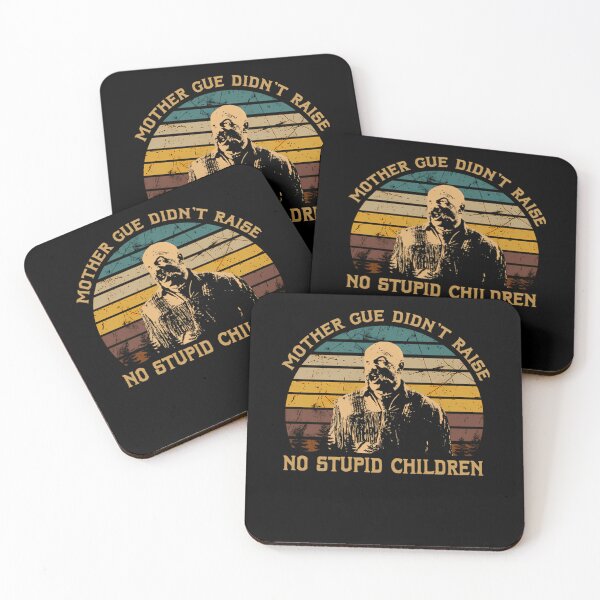 Item preview, Classic Vintage Retro Film Movie designed and sold by JaidynNunez90.