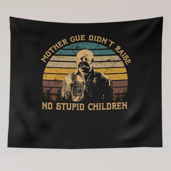 Item preview, Classic Vintage Retro Film Movie designed and sold by JaidynNunez90.