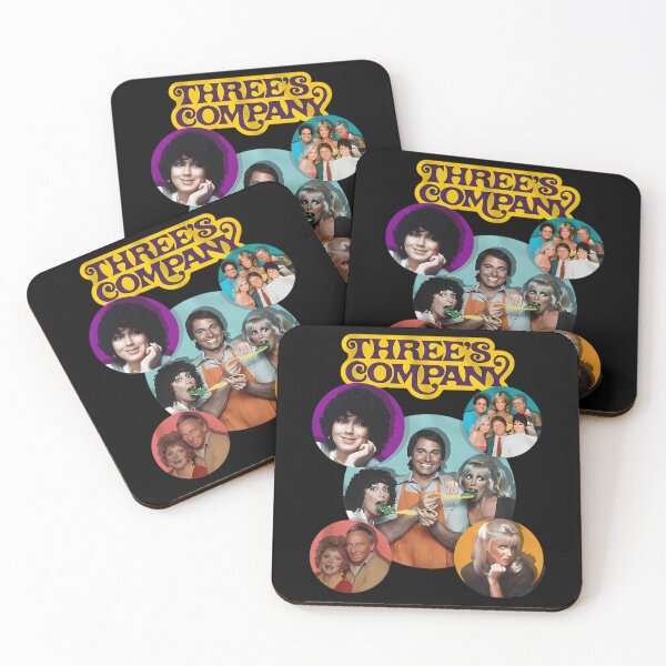 Item preview, Retro Funny Character 90S Series TV Vintage Movie designed and sold by EddieClothing.