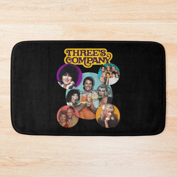 Item preview, Retro Funny Character 90S Series TV Vintage Movie designed and sold by EddieClothing.