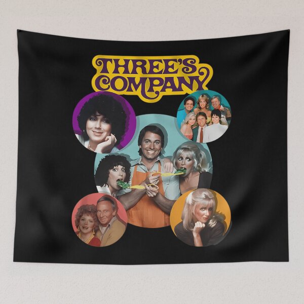 Item preview, Retro Funny Character 90S Series TV Vintage Movie designed and sold by EddieClothing.