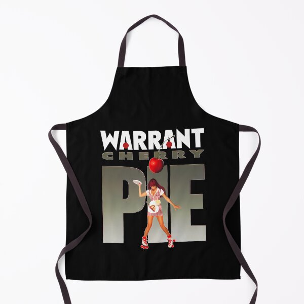 Item preview, Metal Glam Band Tour Art Music Band And designed and sold by BoutiqueAstral.