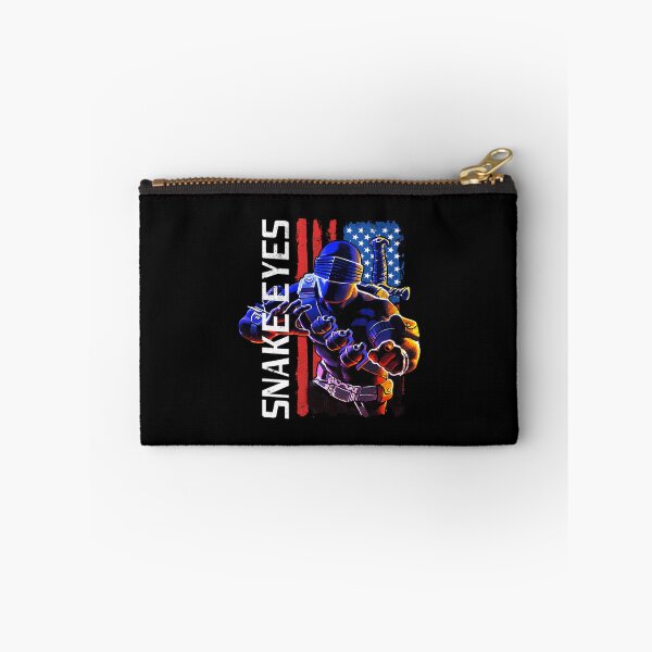 Item preview, Retro Funny Cartoon Vintage 90S Hero Show designed and sold by Mode-Amuck-Ruu.