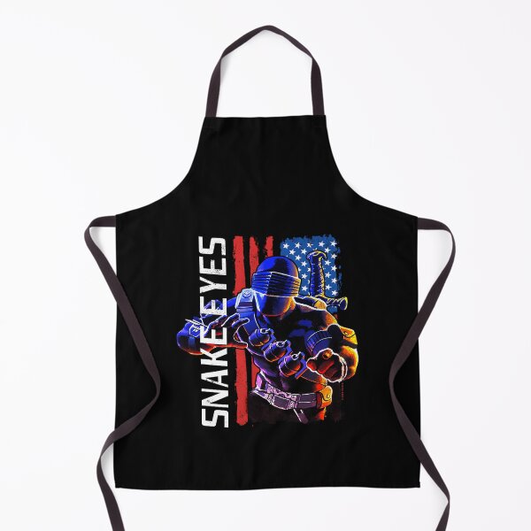 Item preview, Retro Funny Cartoon Vintage 90S Hero Show designed and sold by Mode-Amuck-Ruu.