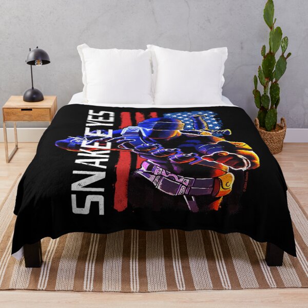 Item preview, Retro Funny Cartoon Vintage 90S Hero Show designed and sold by Mode-Amuck-Ruu.
