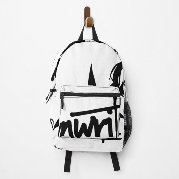 Item preview, Unwritten Law designed and sold by Fernucek.